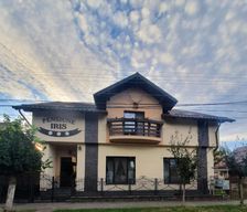 Romania Maramureş Sighetu Marmaţiei vacation rental compare prices direct by owner 13764791