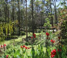 Australia New South Wales Mount Hutton vacation rental compare prices direct by owner 14176347