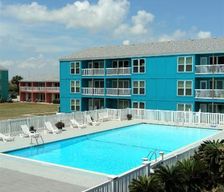 United States Florida Port Aransas vacation rental compare prices direct by owner 14878627