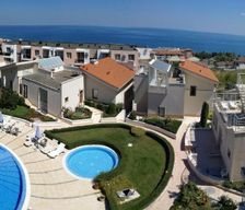 Bulgaria Varna Province Byala vacation rental compare prices direct by owner 4829451