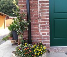 Italy Piedmont Boves vacation rental compare prices direct by owner 13957986