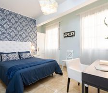 Spain CN Santa Cruz de Tenerife vacation rental compare prices direct by owner 15359204