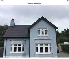 United Kingdom Antrim County Antrim vacation rental compare prices direct by owner 15133403