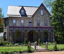 United States Pennsylvania Media vacation rental compare prices direct by owner 12725160