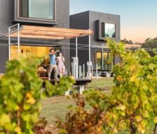 Australia Western Australia Yallingup vacation rental compare prices direct by owner 14010472