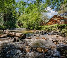 United States Colorado Evergreen vacation rental compare prices direct by owner 137255