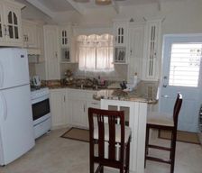 Barbados  Christ Church vacation rental compare prices direct by owner 15134690