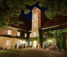Germany Bavaria Bad Griesbach i. Rottal vacation rental compare prices direct by owner 3977837