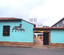 Colombia  Pamplona vacation rental compare prices direct by owner 12700240