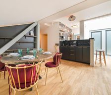 Germany  Potsdam vacation rental compare prices direct by owner 30038722