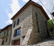 Spain Catalonia Espot vacation rental compare prices direct by owner 13914687