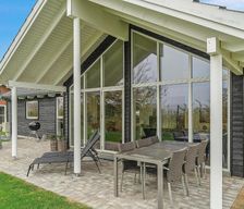 Germany Schleswig-Holstein Kappeln vacation rental compare prices direct by owner 4090939