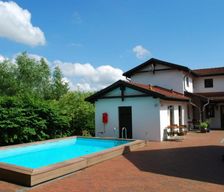 Germany  Barlin vacation rental compare prices direct by owner 19493187