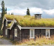 Norway Innlandet Tromsnes vacation rental compare prices direct by owner 12869556