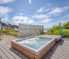 United States Oregon Depoe Bay vacation rental compare prices direct by owner 19753013