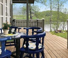 Norway  Ballangen vacation rental compare prices direct by owner 10263259