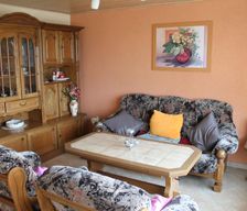 Germany  Kröpelin vacation rental compare prices direct by owner 29941805