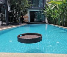 Thailand  Chiang Mai vacation rental compare prices direct by owner 7001138