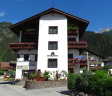 Austria Tyrol Mayrhofen vacation rental compare prices direct by owner 4233069