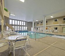 United States Massachusetts Sandwich vacation rental compare prices direct by owner 13113431