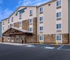 United States  Indianapolis vacation rental compare prices direct by owner 16261531