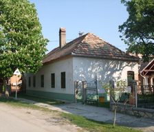 Hungary  Dunaszentmiklós vacation rental compare prices direct by owner 14269537
