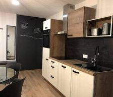 Slovenia Podravje Maribor vacation rental compare prices direct by owner 14717918