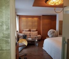 Austria Tyrol Seefeld in Tirol vacation rental compare prices direct by owner 3912524