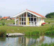Germany Lower-Saxony Ottendorf vacation rental compare prices direct by owner 29995925