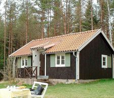 Sweden Blekinge HALLABRO vacation rental compare prices direct by owner 4026436