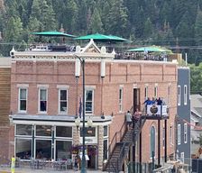 United States Colorado Ouray vacation rental compare prices direct by owner 15936981