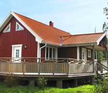 Sweden Maine LJUNG vacation rental compare prices direct by owner 12666302