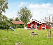 Germany  Ottendorf vacation rental compare prices direct by owner 24763631