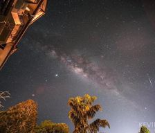 Malaysia Pahang Bukit Fraser vacation rental compare prices direct by owner 5292810