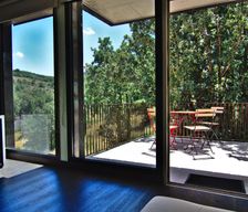 Spain  Bronchales vacation rental compare prices direct by owner 12822714