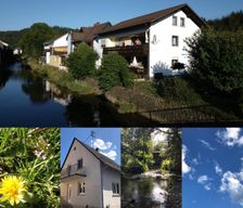 Germany  Steinwiesen vacation rental compare prices direct by owner 16005822
