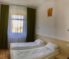 Ukraine Ivano-Frankivsk Ivano-Frankivsk vacation rental compare prices direct by owner 18982173