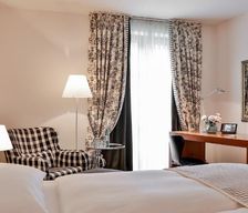 Germany Bavaria Kahl am Main vacation rental compare prices direct by owner 13794431