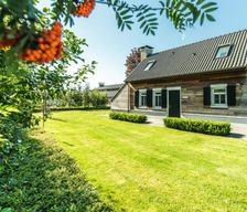 Belgium Limburg Peer vacation rental compare prices direct by owner 14004652