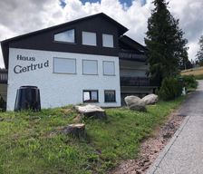 Germany Baden-Württemberg Schönwald vacation rental compare prices direct by owner 19464960