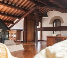 Italy Veneto Bassano del Grappa vacation rental compare prices direct by owner 14395452