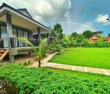 Thailand Mae Hong Son Province Pai vacation rental compare prices direct by owner 14888403