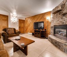 United States Colorado Steamboat Springs vacation rental compare prices direct by owner 19475917