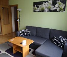 Poland Greater Poland Poznań vacation rental compare prices direct by owner 23819329