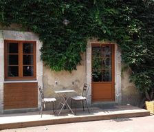 France  Laigné-en-Belin vacation rental compare prices direct by owner 18253046