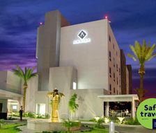 Mexico Sonora San Luis Río Colorado vacation rental compare prices direct by owner 12723877