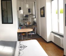 France Champagne - Ardenne Chaumont vacation rental compare prices direct by owner 6535927