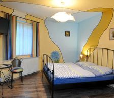 Slovenia Carinthia Prevalje vacation rental compare prices direct by owner 13862223