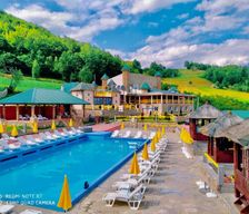 Montenegro  Bijelo Polje vacation rental compare prices direct by owner 18743351