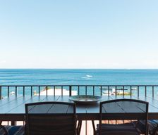 Italy Lipari Lipari vacation rental compare prices direct by owner 14380988